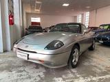 Fiat Barchetta 1.8 16V Limited Edition 90.000!!! - Fiat aus 1998