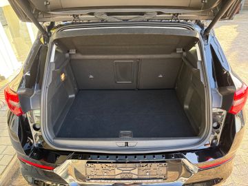 Bild 22 Opel Grandland (X) GRANDLAND Hybrid GSe +ACC+360KAM+NAVI+MATRIX LED