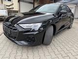 Audi S3 Limousine quattro VOLL - 5 J. Garantie!!! - Audi S3