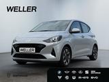 Hyundai i10 1.2 Trend *SHZ*Kamera*LHZ*Navi*CarPlay*PDC*
