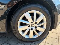 Seat Leon ST 1.6 TDI Reference 1.HD KLIMA AHK SCHECKH bei Autohaus Landmann & Maier OHG