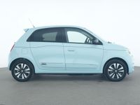 Renault Twingo - Vorschau Bild 6