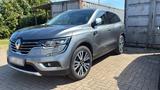 Renault Koleos Initiale Paris 2.0 dCi, Aut... - Renault Koleos von privat