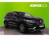 Renault Koleos II 1.3TCe Aut.Techno+LED+NAVI+KAMERA+SHZ - Renault Koleos Techno mit Benzin-Antrieb