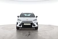 Cupra Formentor - Vorschau Bild 5