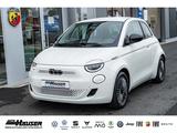 Fiat 500e 3+1 RED MY25 42 kWh SOFORT KOMFORT STYLE KA - Fiat 500e: 5 Türen