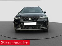 Seat Arona - Vorschau Bild 3