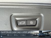 BMW 520 - Vorschau Bild 20