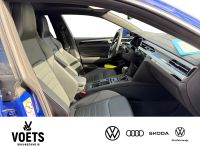 Volkswagen Arteon - Vorschau Bild 7