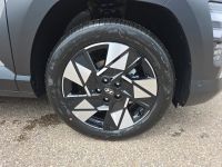 Hyundai KONA - Vorschau Bild 7