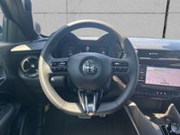 Alfa Romeo Junior - Vorschau Bild 10