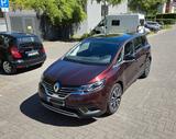 Renault Espace Initiale Paris TCe 225 Facelift 7-Sitzer - Renault Espace: Espace2