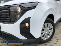 Foto Nummer 19: FORD Transit