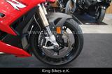 BMW S1000R - erst 3 TKM - VOLL - 5 Jahre Öl+Garantie - BMW R100