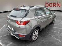 Kia Stonic - Vorschau Bild 3