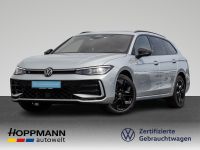 Volkswagen Passat - Vorschau Bild 1