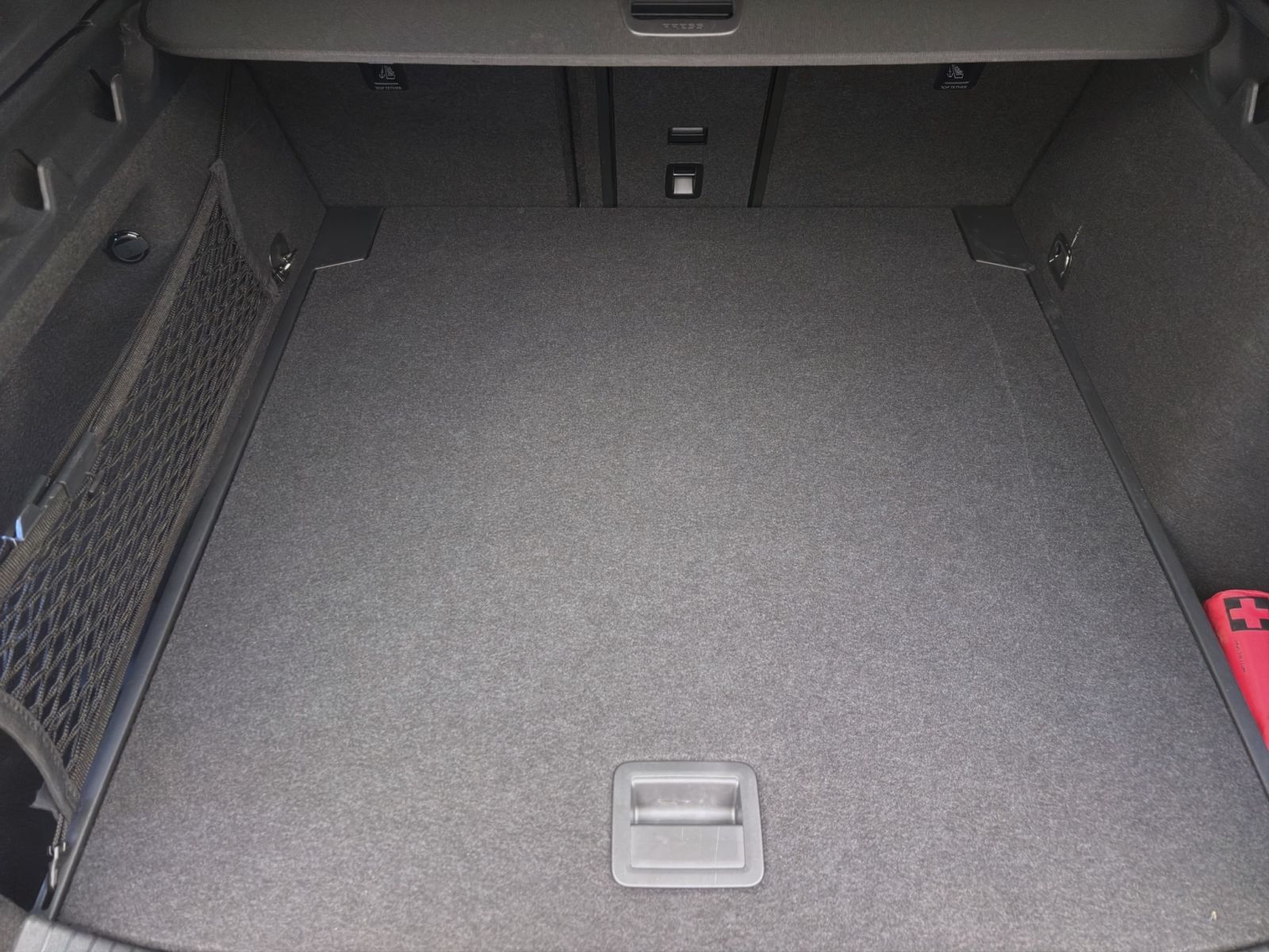 Volkswagen ID.7 - Bild 5