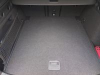 Volkswagen ID.7 - Vorschau Bild 5