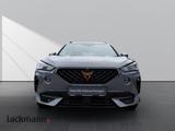 Cupra Formentor 2.0VZ 4Drive *Navi*AHK*LED*Kamera360°* - Cupra Formentor Gebrauchtwagen in Düsseldorf