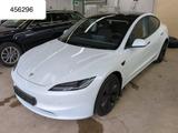 Tesla Model 3 RWD neues Modell Autopilot 4 = vollauto. - Tesla Gebrauchtwagen von 2024