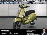 Vespa Sprint S 125 E5+ - VESPA SPRINT 125
