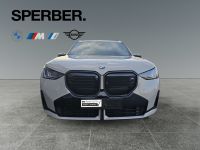 BMW X3 M50 - Vorschau Bild 8