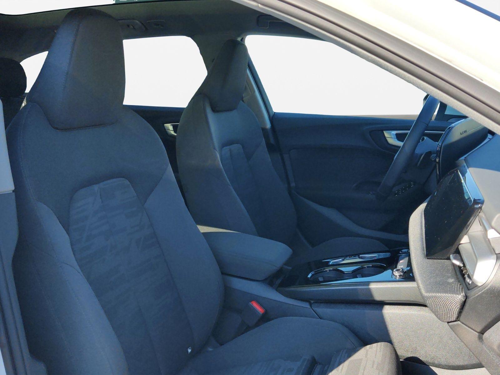 Audi A5 Avant 40 TDI Tech*LED*Panoramadach*RFK*AHK*, миниатюра 3