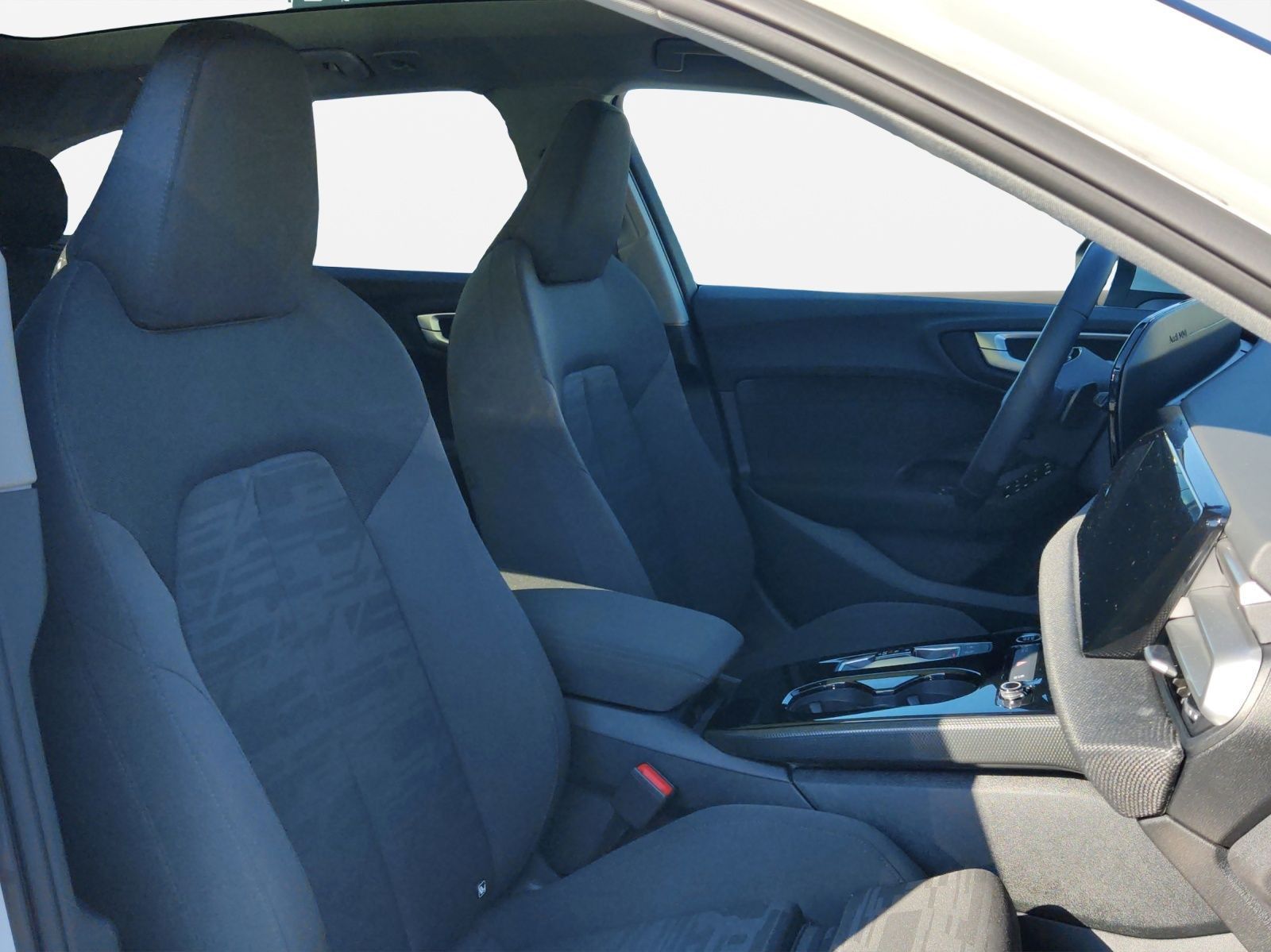 Audi A5 - Bild 3