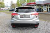 Honda HR-V 1.5 i-VTEC Elegance - Honda Gebrauchtwagen von 2019