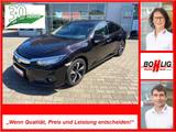 Honda Civic 1.5 i-VTEC Turbo Automatik Executive - Honda: Civ