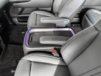 Hyundai STARIA - Vorschau Bild 14
