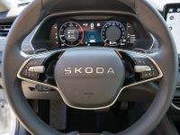 Skoda Octavia - Vorschau Bild 20