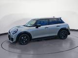 MINI Cooper S Paket XL // John Cooper Works Trim - MINI MINI Vorführfahrzeuge