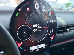 MINI Cooper C ESSENTIAL/ PAKET S/ LED/ EXPERIENCE MOD MINI Cooper C ESSENTIAL/ PAKET S/ LED/ EXPERIENCE MOD