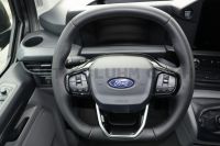 Ford Transit Custom - Vorschau Bild 12