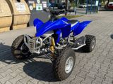 Yamaha YFZ450 ready to Race - Offers matching your search criteria