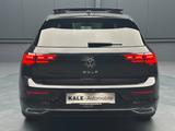 Volkswagen Golf 2.0 TDI DSG Active *PANORAMA*HuD*KAMERA*KEY - Volkswagen Golf Golf2 mit Diesel-Antrieb