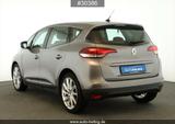 Renault Scenic IV 1.5 dCi Business Edition #Temp#DAB# - Renault Scenic: 1.5