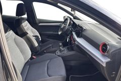 Foto Nummer 16: SEAT Ibiza