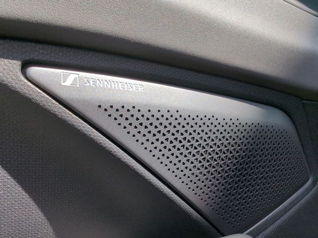 Terramar 2.0 TSI 195 kW 4Drive VZ Akebono Pano