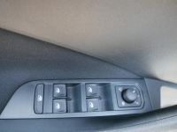Skoda Kamiq - Vorschau Bild 10
