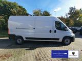Peugeot Boxer 335 2.2 BlueHDi L3H2 3,5t - Angebote