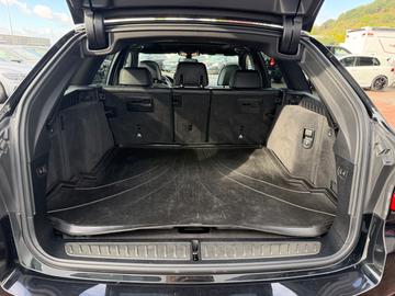 2021 Alpina B5 thumbnail 25
