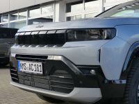 Jeep Compass - Vorschau Bild 7