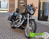 Harley-Davidson HARLEY-DAVIDSON 1200 Sportster Custom XL 50th An - HARLEY-DAVIDSON 2007 SPORTSTER 1200