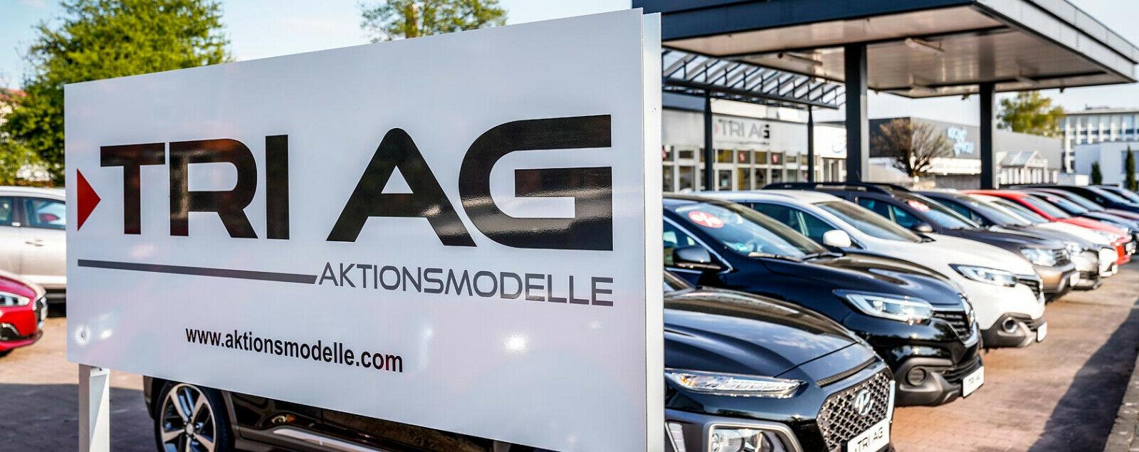 showroom-image-main