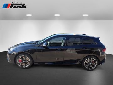 BMW 123 xDrive M Sportpaket DAB LED Komfortzg. Shz