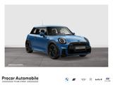 MINI One JCW+Navi+LED+PDC V+H+DAB+Tempomat+Sitzheiz.+ - MINI ONE in Hagen