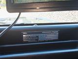 Jeep Wrangler 3.6l V6 Unlimited JK Final Edition ... - Jeep Wrangler JK
