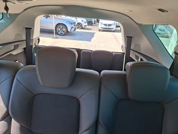 Renault Espace - 11